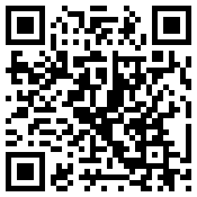 qrcode für HPE H5BH9PE SVCS EPACK 12PLUS FC 4H EC CP DL20