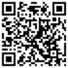 qrcode für HPE H2XJ9E SVCS 4YR 24X7 CLEARPASS OB