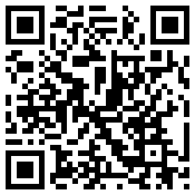 qrcode für HPE H2XT3E SVCS EPACK 1YR FC 24X7 CLEARPASS OG