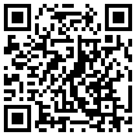 qrcode für HPE H2XK7E SVCS 4YR FC 24X7 CLEARPASS OB