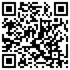 qrcode für HPE H2WY0E SVCS EPACK 5YR FC 24X7 CLRPASS