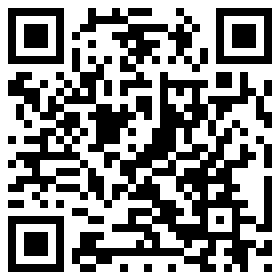 qrcode für HPE H5BB6E SVCS 3YR FC NBD CP DL20 APPL