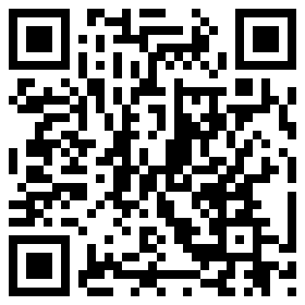 qrcode für Cimco 100812 - Elektronik Spitzzangen Schneide gerade Form gl Backen
