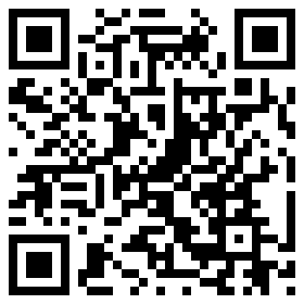 qrcode für HPE H8CF7E SVCS 4YR FC NBD 5K HW