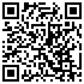 qrcode für HPE H7LC9E SVCS 5YR PCA CTR AW-HW-GLASS