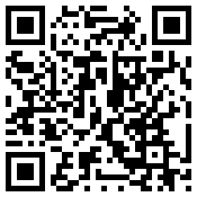qrcode für HPE HF9J5E SVCS 4Y FC 24X7 HW7024 CONTROL