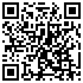 qrcode für HPE HA3U1E SVCS 4Y FC 4H EXCH AW ENHANCED