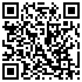 qrcode für Klauke 508R - Pressverbinder 10 30kV 95qmm zugentlastet Cu blank