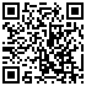 qrcode für HPE H7XJ7PE SVCS 1YR PW FC 24X7