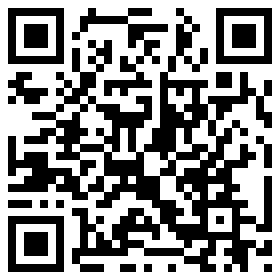 qrcode für HPE H8DW1E SVCS 3YR FC 24X7 ED/R500 VRTLA