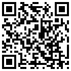 qrcode für Wieland 96.032.4154.3 Zugentlastung RST25I3S S1 ZR2 V BG03