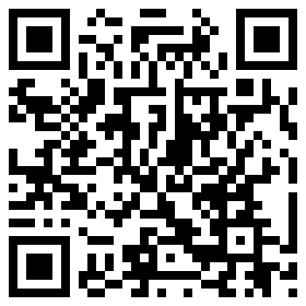 qrcode für BTR 1308895511-I - Montagehalter 55 NUT waagrecht Trennschale