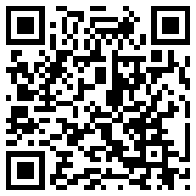 qrcode für HPE H8AN4E SVCS 1YR FC NBD
