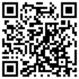 qrcode für Moeller Electric NZMH2-A50 - EATON Leistungsschalter 3p 50A 259096