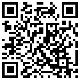qrcode für HPE H8BA6E SVCS 5YR FCTR ED/R7240XM TAA