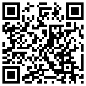 qrcode für HPE H7ZH5E SVCS 4YR PC 4H EXCH EDU/R IAP