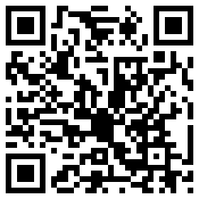 qrcode für HPE H7YP4E SVCS 3YR PC 4H EXCH EDU/R IAP