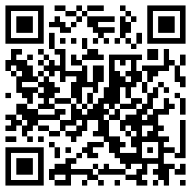 qrcode für LEDVANCE GmbH 4099854135576