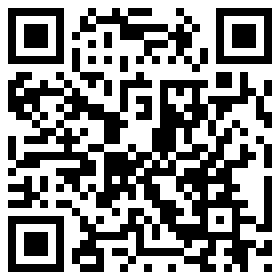 qrcode für HPE H8AT1E SVCS 4YR FC NBD EXCH EDU/R IAP
