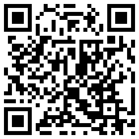 qrcode für HPE H8GH1PE SVCS 1YR REN FC NBD