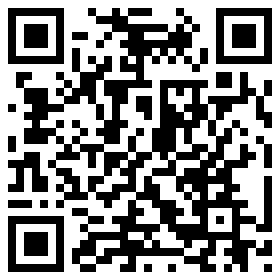 qrcode für HPE H8MM6E SVCS 4YR FC 4H EXCH VOLT2 IAP