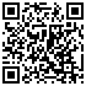 qrcode für HPE H8FT8E SVCS 4YR FCTR ED/RMMHW1KMOBM