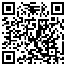 qrcode für HPE H8GT9E SVCS 5YR PCA NBD