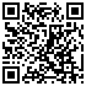 qrcode für HPE H7YP0E SVCS 5YR PC NBD EXCH EDU/R IAP