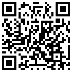 qrcode für HPE H7YH7PE SVCS 1YR REN PC NBD EXCH ED/RI