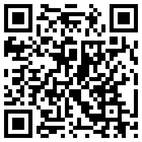 qrcode für HPE H7YE3PE SVCS 1YR REN FC NBD EXCHED