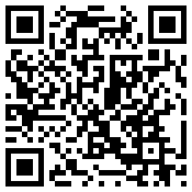 qrcode für HPE H7ZY3E SVCS 3YR FC 4H EXCH
