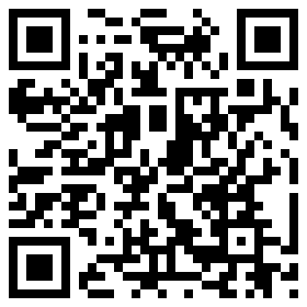 qrcode für HPE H8GV1PE SVCS 1YR PW PC NBD