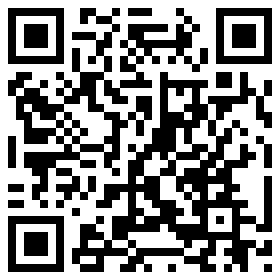 qrcode für HPE H7ZJ8E SVCS 5YR PC NBD EXCH EDU/R IAP