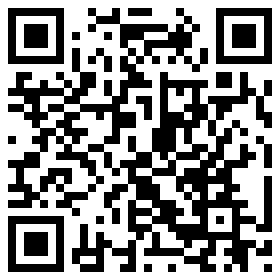 qrcode für HPE H7ZT8E SVCS 5YR PC NBD EXCH