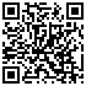 qrcode für HPE H7YU7PE SVCS 1YR REN FC NBD EXCHED