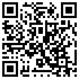 qrcode für HPE U4FR7PE SVCS EPACK 12 PLUS NBD AF
