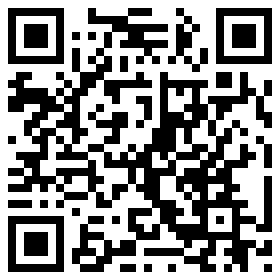 qrcode für HPE U4AR4E SVCS 3YR 24X7