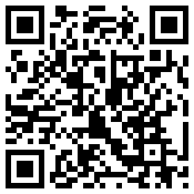 qrcode für HPE HL1B0E SVCS 5Y FC 4H EXCH E/R5900CP48