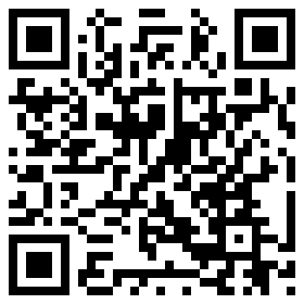 qrcode für Merten 318860 - Rollladentaster Einsatz Schließzylinder 2p mattsilber PANZER