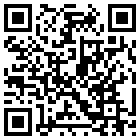 qrcode für Schneider Electric Signalsäule rt/gn LED Dauerlicht 24VUC Buzzer IP42 D45mm - XVMB2RGSB