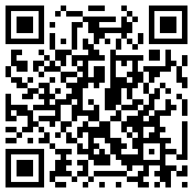 qrcode für HPE H7ZC1E SVCS 4YR PC 4H EXCH EDU/R IAP