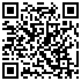 qrcode für HPE H7ZE0E SVCS 5YR PC 4H EXCH EDU/R IAP