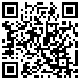 qrcode für HPE H8FX8E SVCS 3YR PCTR ED/R