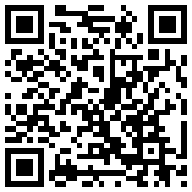 qrcode für Hager LV8SG1STPSUS