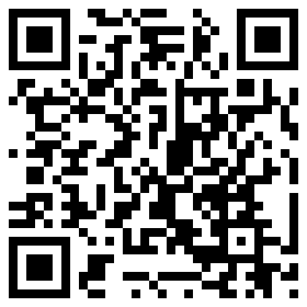 qrcode für HPE H7WY3PE SVCS 1YR PW FC 4H
