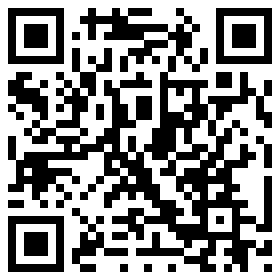 qrcode für HPE H2SK8E SVCS 4YR 24x7 CDMR 5940 48G
