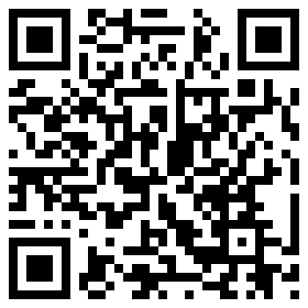 qrcode für LEDVANCE GmbH 4099854163876