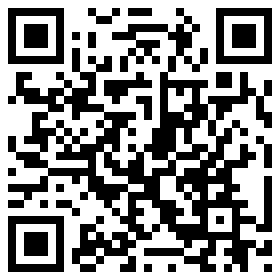 qrcode für HPE H0PV8E SVCS 4YR NBD EXCH
