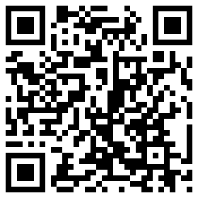 qrcode für HPE HA6H1PE SVCS 2Y PW FC NBD 12900 SWT PD