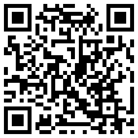qrcode für HPE H8CB4E SVCS 4YR PC NBD ED/R AW DL360